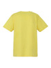 Picture No.2 of Onitsuka Tiger GRAPHIC TEE Onitsuka Tiger 2183B605_750