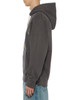 Picture No.8 of Onitsuka Tiger WASHED SWEAT HOODIE Onitsuka Tiger 2183B575_020