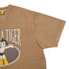 Picture No.5 of Onitsuka Tiger WASHED GRAPHIC TEE Onitsuka Tiger 2183B572_200