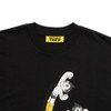 Picture No.4 of Onitsuka Tiger OVERSIZED GRAPHIC TEE Onitsuka Tiger 2183B513_001