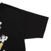 Picture No.5 of Onitsuka Tiger OVERSIZED GRAPHIC TEE Onitsuka Tiger 2183B513_001