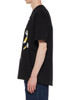 Picture No.8 of Onitsuka Tiger OVERSIZED GRAPHIC TEE Onitsuka Tiger 2183B513_001