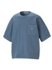 Picture No.3 of Onitsuka Tiger GRAPHIC TEE Onitsuka Tiger 2183B439_400