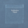 Picture No.4 of Onitsuka Tiger GRAPHIC TEE Onitsuka Tiger 2183B439_400