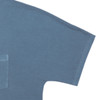 Picture No.5 of Onitsuka Tiger GRAPHIC TEE Onitsuka Tiger 2183B439_400