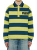 Picture No.6 of Onitsuka Tiger POLO TOP Onitsuka Tiger 2181B019_750