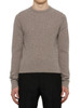 Picture No.6 of Onitsuka Tiger KNIT TOP Onitsuka Tiger 2183B551_251