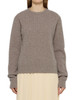 Picture No.9 of Onitsuka Tiger KNIT TOP Onitsuka Tiger 2183B551_251