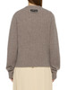 Picture No.10 of Onitsuka Tiger KNIT TOP Onitsuka Tiger 2183B551_251