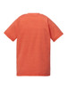 Picture No.2 of Onitsuka Tiger WASHED GRAPHIC TEE Onitsuka Tiger 2183B516_600