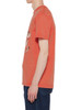 Picture No.8 of Onitsuka Tiger WASHED GRAPHIC TEE Onitsuka Tiger 2183B516_600