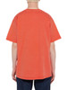 Picture No.7 of Onitsuka Tiger OVERSIZED WASHED TEE Onitsuka Tiger 2183B494_600