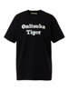 Picture No.1 of Onitsuka Tiger LOGO TEE Onitsuka Tiger 2183B456_002
