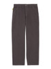 Picture No.1 of Onitsuka Tiger WIDE DENIM PANTS Onitsuka Tiger 2181B218_020