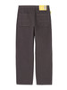 Picture No.2 of Onitsuka Tiger WIDE DENIM PANTS Onitsuka Tiger 2181B218_020