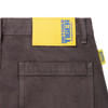 Picture No.4 of Onitsuka Tiger WIDE DENIM PANTS Onitsuka Tiger 2181B218_020