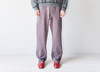 Picture No.5 of Onitsuka Tiger WIDE DENIM PANTS Onitsuka Tiger 2181B218_020