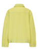 Picture No.2 of Onitsuka Tiger DENIM JACKET Onitsuka Tiger 2181B179_750