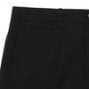 Picture No.3 of Onitsuka Tiger PANTS Onitsuka Tiger 2181B159_001