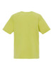 Picture No.2 of Onitsuka Tiger SHORT SLEEVED TEE Onitsuka Tiger 2181B145_750