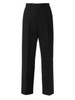 Picture No.1 of Onitsuka Tiger PANTS Onitsuka Tiger 2181B067_001
