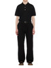 Picture No.9 of Onitsuka Tiger PANTS Onitsuka Tiger 2181B067_001