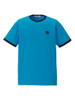 Picture No.1 of Onitsuka Tiger GRAPHIC TEE Onitsuka Tiger 2183B199_400