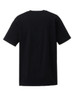 Picture No.3 of Onitsuka Tiger LOGO TEE Onitsuka Tiger 2183B174_001