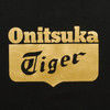 Picture No.5 of Onitsuka Tiger LOGO TEE Onitsuka Tiger 2183B174_001