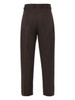 Picture No.2 of Onitsuka Tiger PANTS Onitsuka Tiger 2181B164_200
