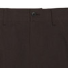 Picture No.3 of Onitsuka Tiger PANTS Onitsuka Tiger 2181B164_200