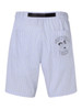 Picture No.2 of Onitsuka Tiger SHORTS Onitsuka Tiger 2181B119_300