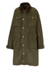 Picture No.3 of Onitsuka Tiger COAT Onitsuka Tiger 2181B104_300