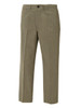 Picture No.3 of Onitsuka Tiger PANTS Onitsuka Tiger 2181B082_200