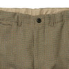 Picture No.4 of Onitsuka Tiger PANTS Onitsuka Tiger 2181B082_200