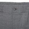 Picture No.4 of Onitsuka Tiger PANTS Onitsuka Tiger 2181B036_020