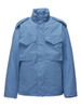 Picture No.1 of Onitsuka Tiger JACKET Onitsuka Tiger 2181A987_400