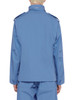 Picture No.7 of Onitsuka Tiger JACKET Onitsuka Tiger 2181A987_400