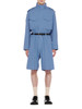 Picture No.9 of Onitsuka Tiger JACKET Onitsuka Tiger 2181A987_400