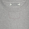 Picture No.4 of Onitsuka Tiger LOGO SHORT SLEEVED TEE Onitsuka Tiger 2183B604_020