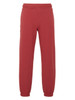 Picture No.1 of Onitsuka Tiger SWEAT PANTS Onitsuka Tiger 2183B598_600