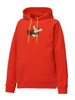 Picture No.3 of Onitsuka Tiger SWEAT HOODIE Onitsuka Tiger 2183B493_600