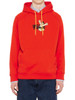 Picture No.6 of Onitsuka Tiger SWEAT HOODIE Onitsuka Tiger 2183B493_600
