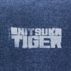 Picture No.5 of Onitsuka Tiger PRINTED SWEAT HOODIE Onitsuka Tiger 2183B480_100