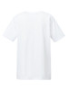 Picture No.2 of Onitsuka Tiger LOGO TEE Onitsuka Tiger 2183B174_102