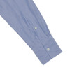 Picture No.3 of Onitsuka Tiger SHIRT Onitsuka Tiger 2181B170_400