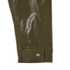 Picture No.4 of Onitsuka Tiger BLOUSON Onitsuka Tiger 2181B077_301