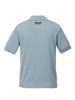 Picture No.2 of Onitsuka Tiger KNIT POLO SHIRT Onitsuka Tiger 2181A965_400