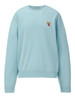 Picture No.1 of Onitsuka Tiger KNIT TOP Onitsuka Tiger 2183B468_400