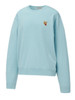 Picture No.3 of Onitsuka Tiger KNIT TOP Onitsuka Tiger 2183B468_400